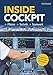 Produktbild Inside Cockpit. Piloten. Technik. Teamwork. Exklusive Fotos aus den Cockpits der großen Flugzeuge. Einblicke in die faszinierende Welt des Fliegens und die Arbeit von Piloten.