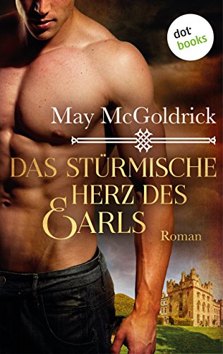 Download Das stürmische Herz des Earls: Ein Highland Treasure-Roman - Band 1 Download Das stürmische Herz des Earls: Ein Highland Treasure-Roman - Band 1