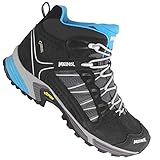 AIR-ACTIVE-FuÃŸbett fÃ¼r optimales Feuchtigkeitsmanagement