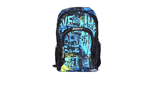 fiorelli backpack