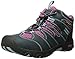 Produktbild Keen Koven Mid WP Hiking Shoe (Little Kid/Big Kid)