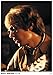 Produktbild Poster - SCOTT WALKER - TV Show London Jan 1966 ca60x85cm NEU 15394
