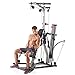 Produktbild Bowflex Xtreme 2SE Home Gym