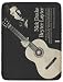 Produktbild Nick Drake Bryter Layter Werbung IPAD CASE