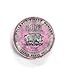 Price comparison product image Reuzel Pink Grease Heavy Hold Pomade