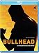 Bullhead - La vincente ascesa di Jacky [Blu-ray] [Import italien]