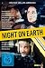Night on Earth (OmU)