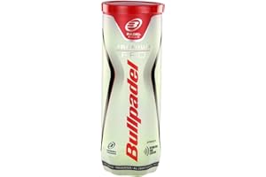 Bullpadel PREMIUM PRO BOAT