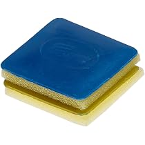 Aiguise-Craie Prym - Pour Craie De Couturière - Plastique Violet Avec Récipient