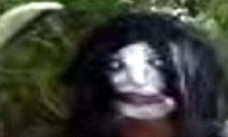 REAL LIFE JEFF THE KILLER Amazon.co.uk Appstore for Android