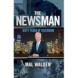 The News Man: Sixty Years of Television