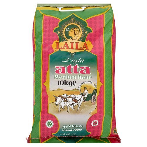 Preisvergleich Produktbild RIMMEL APOCALIPS LIP LACQUER 100 PHENOMENON