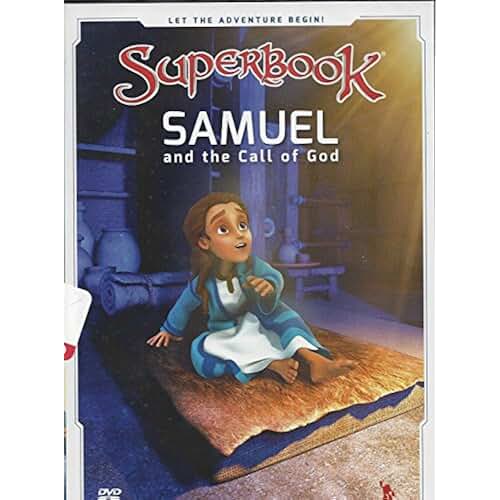 Amazon.fr superbook DVD & Bluray