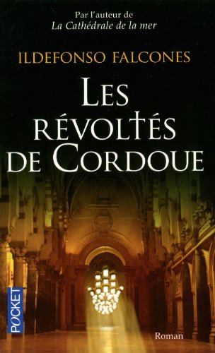 Les révoltés de Cordoue