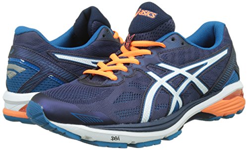Asics Herren Gt-1000 5 Laufschuhe - 5
