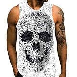 funktionswesten stoffweste pelzweste lederimitat winterwesten windweste sommerweste übergangsweste trekking hundeweste übergangswesten anzugwesten wollweste silbergrau strickwesten gilets leicht ultraleichte kunstpelz lederoptik felloptik