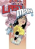 Lastman, Tome 9 :