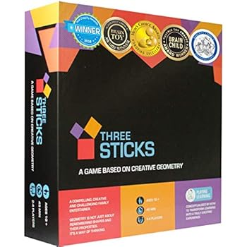 giochi da tavolo 8 anni