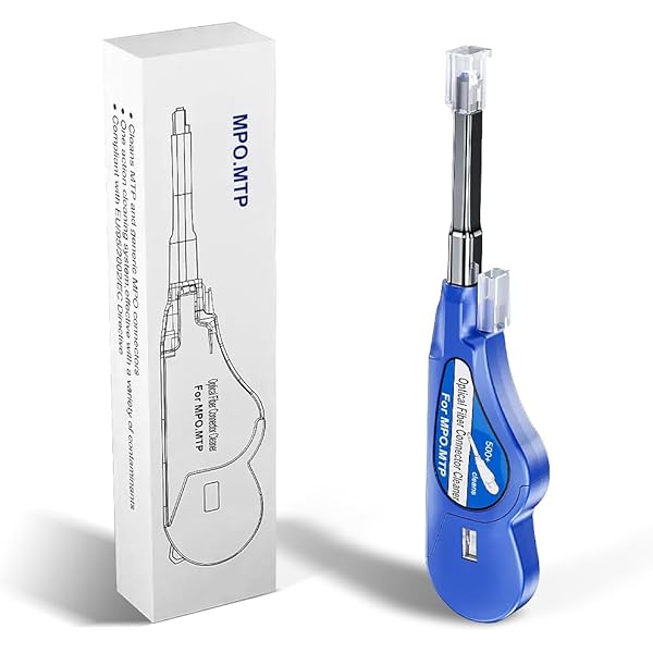 Porte-clés En Acier Inoxydable Pour Homme Et Femme - Cadeau De Camping