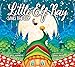Little Elf Ray - Saves The Day (Little Christmas Series, Band 1) by 