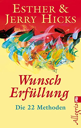 Wunscherfllung-Die-22-Methoden