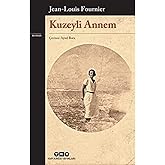 Kuzeyli Annem