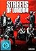 Streets of London - Kidulthood