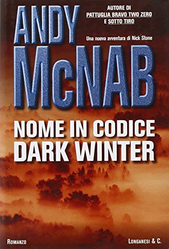 Download Nome in codice Dark Winter Download Nome in codice Dark Winter