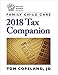 Produktbild Family Child Care 2018 Tax Companion