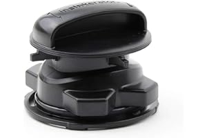 InSinkErator 75257 magnetisk propp