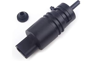 ‎BELER beler Scheibenwaschpumpe