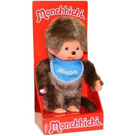 Suchergebnis auf Amazon.de für: monschischi
