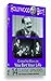 Produktbild Hollywood Best! Groucho Marx, in You Bet Your Life - 14 Classic Episodes! by Groucho Marx