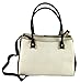 Produktbild Gilda Tonelli Tasche Henkeltasche Handtasche Leder Bag 9275 Creme-Braun