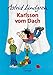 Karlsson vom Dach by 