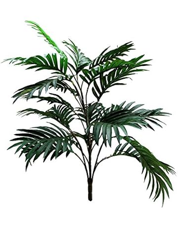 Artificial Plants Buy Artificial Plants Online At Best Prices In