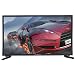 Kevin 24KN 24 Inch (60cm) HD Ready Led TV … RS.0.00