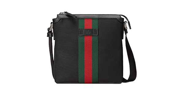 sacoche gucci amazon