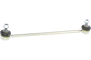 ‎TRW TRW JTS283 Stange/Strebe, Stabilisator