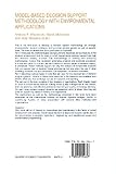 Image de Model-based Decision Support Methodology With Environmental Applications