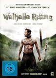 Walhalla Rising (Uncut) - Mads Mikkelsen