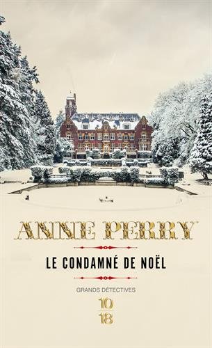<a href="/node/20700">Le condamné de Noël</a>