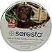 Produktbild SERESTO Halsband fuer grosse Hunde ueber 8 kg 1St