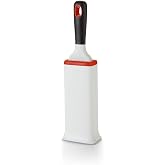 OXO - Good Grips FurLifter Kendiliğinden Temizleyen Hav Fır&ccedil;ası/Mobilya Fır&ccedil;ası