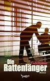 Cover zum Buch Die Rattenfänger