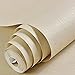 Produktbild Tapete-Einfache Nonwoven Wallpaper Wallpaper, 9,5X 0,53 M, Hundert und Tausend Seventy-Two Hundert und Seventy-Four