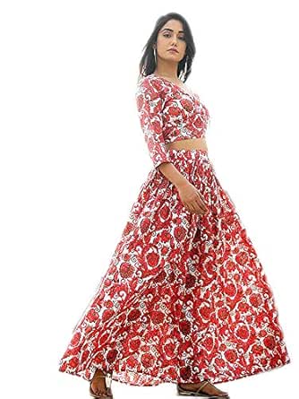 indo western dresses amazon