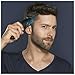 Braun HC5010 Hair Clipper