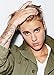 Produktbild Din A4-Poster, Popstar-Motiv "Justin Bieber"