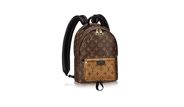 scarpe louis vuitton uomo amazon